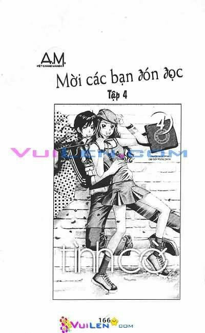 Chương 32 - Trang 27