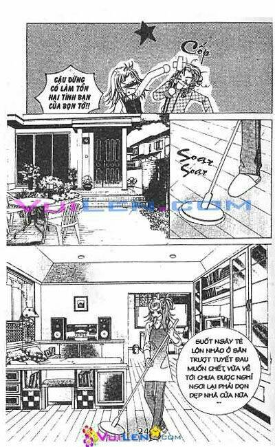 Chương 34 - Trang 5