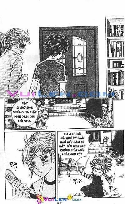 Chương 37 - Trang 16