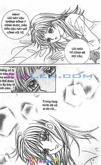 Chương 38 - Trang 12