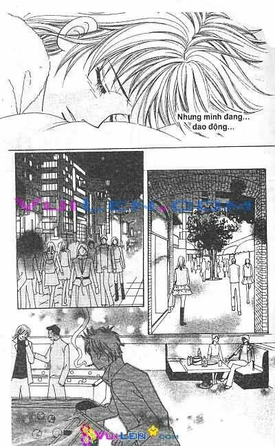 Chương 38 - Trang 13