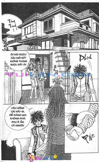 Chương 39 - Trang 2