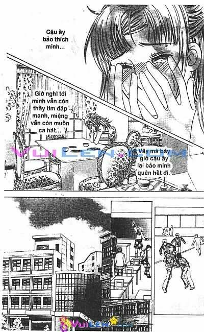 Chương 40 - Trang 11