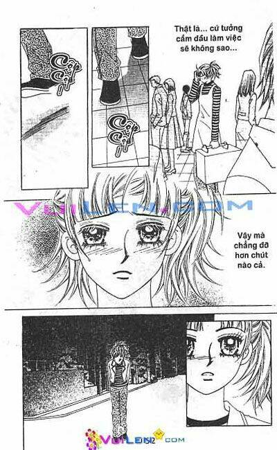 Chương 40 - Trang 23