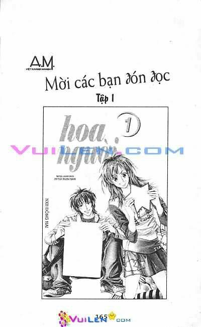 Chương 40 - Trang 26