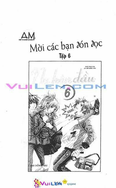 Chương 40 - Trang 27