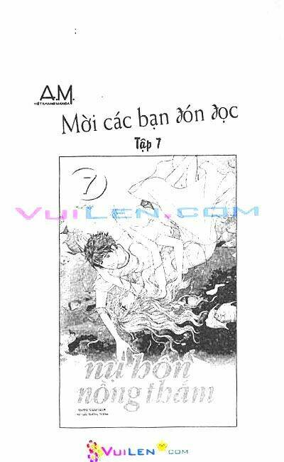 Chương 40 - Trang 28