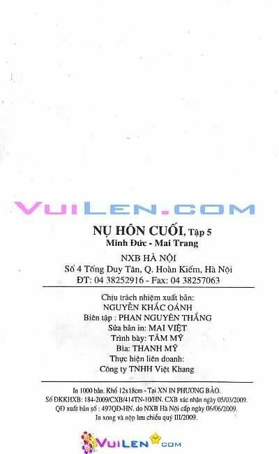 Chương 40 - Trang 29
