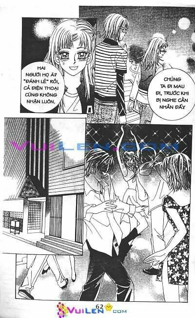 Chương 44 - Trang 3