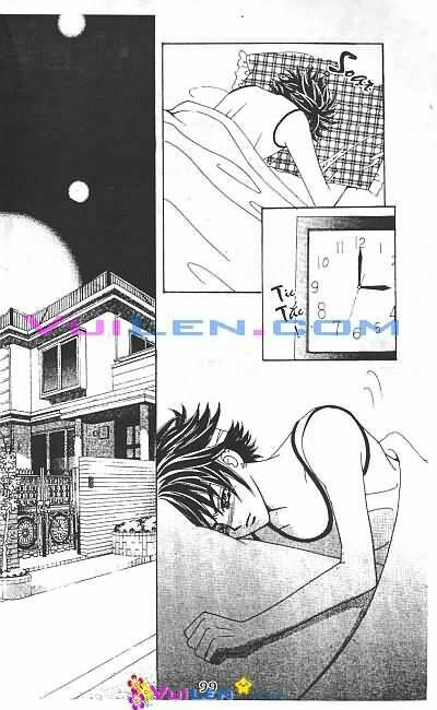 Chương 45 - Trang 20