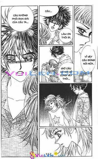 Chương 48 - Trang 18