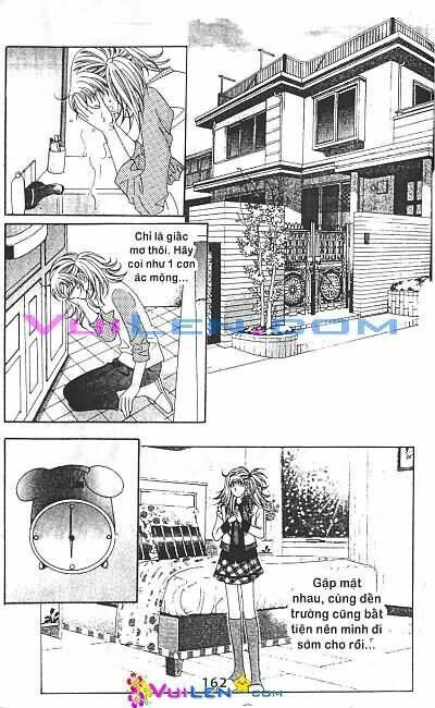Chương 48 - Trang 23