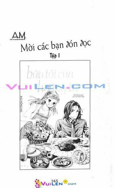 Chương 48 - Trang 26