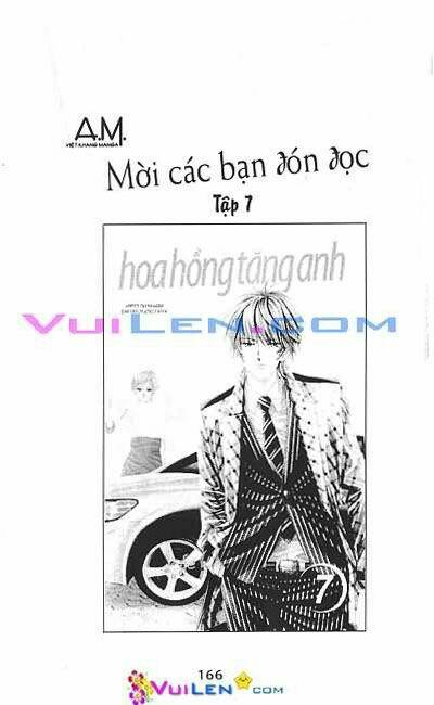 Chương 48 - Trang 27