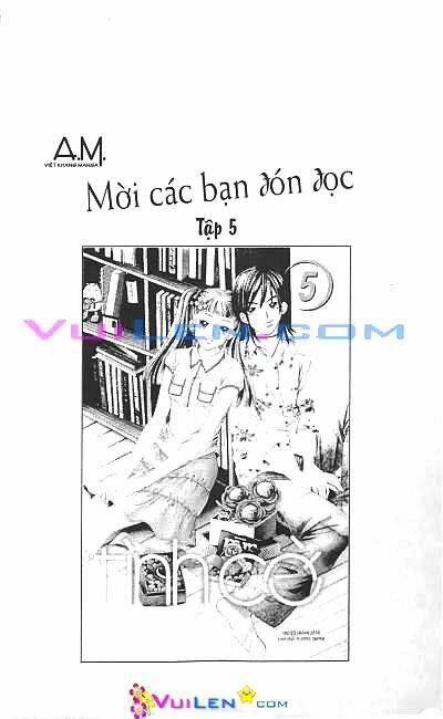 Chương 48 - Trang 28