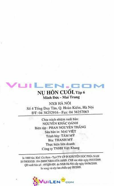 Chương 48 - Trang 29