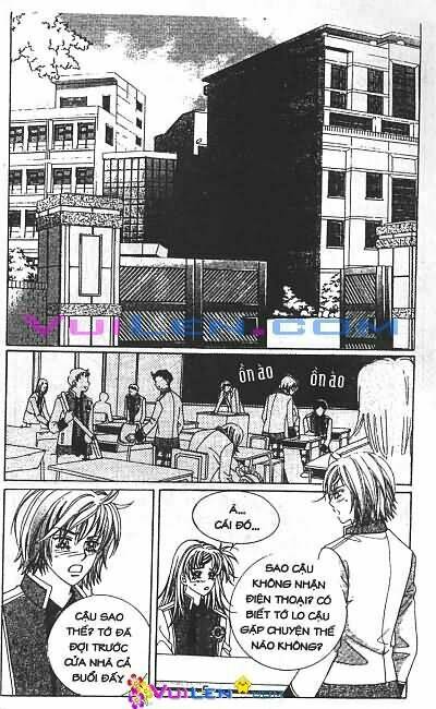 Chương 49 - Trang 6