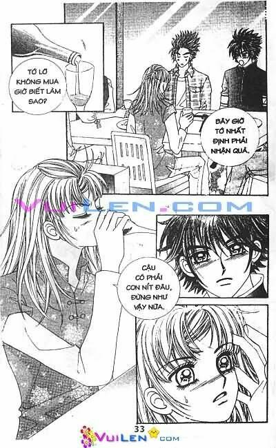 Chương 50 - Trang 14