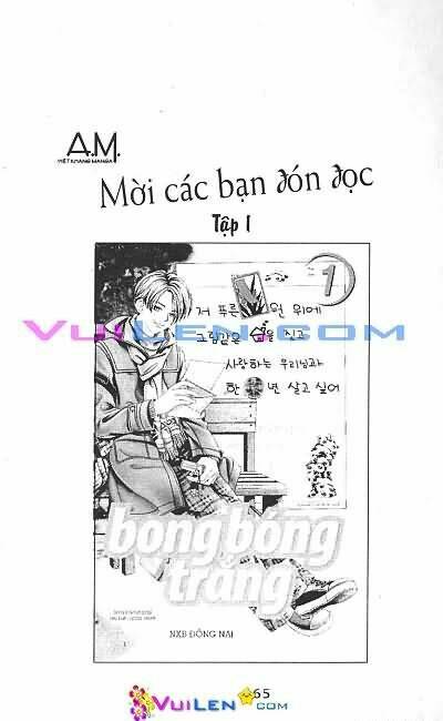 Chương 56 - Trang 26