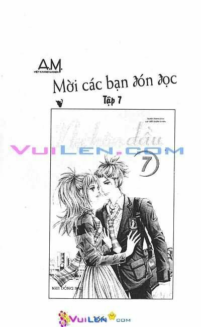 Chương 56 - Trang 27