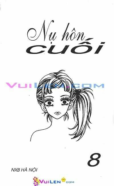Chương 57 - Trang 2