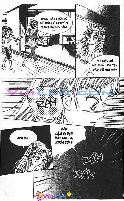 Chương 57 - Trang 11
