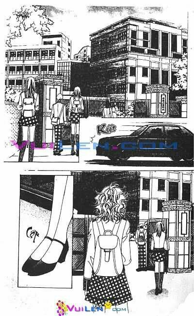Chương 59 - Trang 17