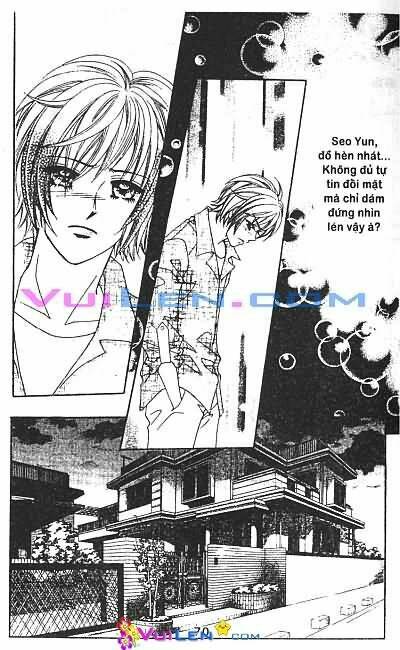 Chương 60 - Trang 11