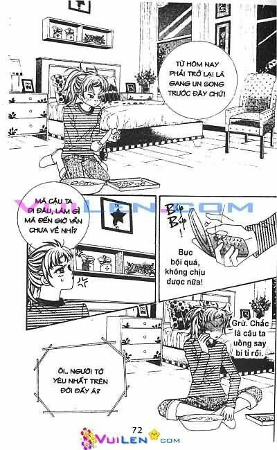 Chương 60 - Trang 18