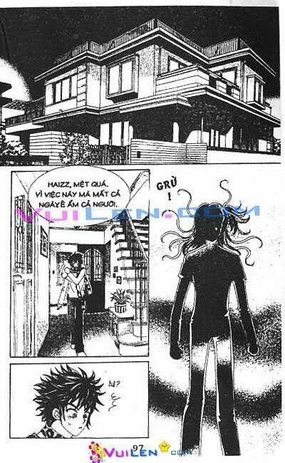 Chương 61 - Trang 19