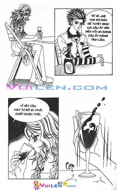 Chương 61 - Trang 4