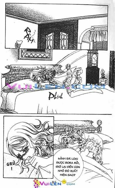 Chương 61 - Trang 7