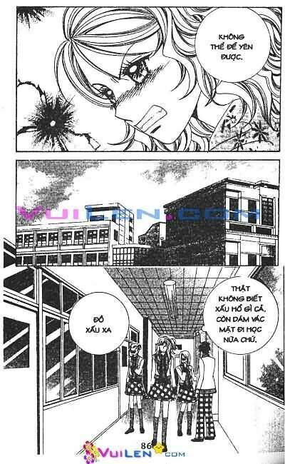 Chương 61 - Trang 8