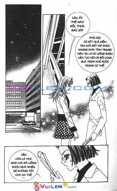 Chương 62 - Trang 14