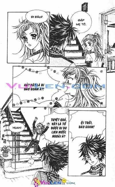 Chương 62 - Trang 7
