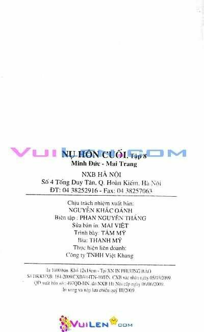 Chương 63 - Trang 26