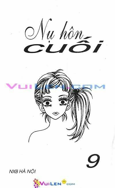 Chương 64 - Trang 2