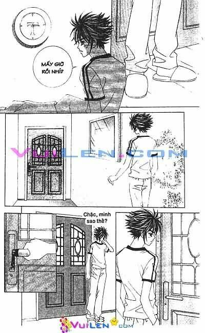 Chương 65 - Trang 4