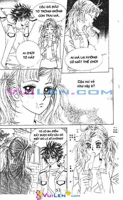Chương 66 - Trang 14