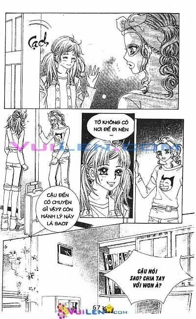 Chương 67 - Trang 8