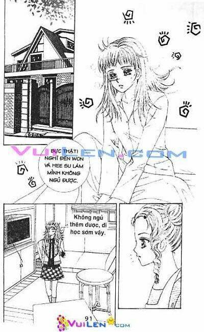 Chương 68 - Trang 12