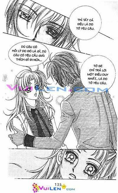 Chương 70 - Trang 16