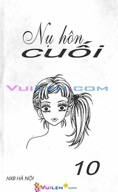 Chương 71 - Trang 2