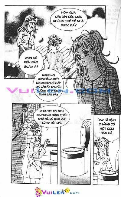 Chương 73 - Trang 15