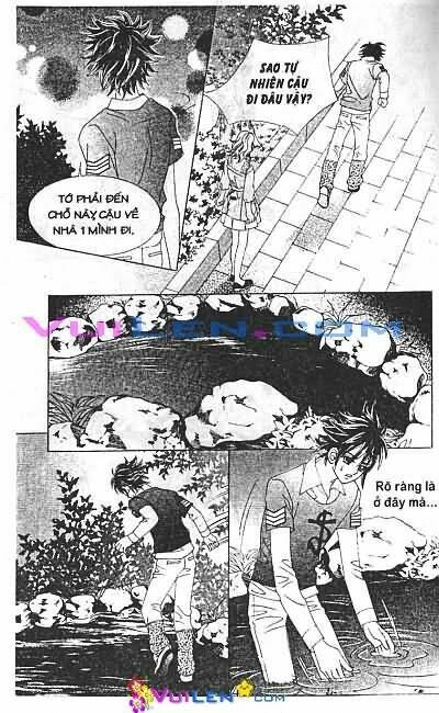 Chương 73 - Trang 3