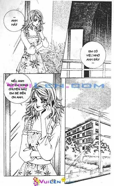 Chương 73 - Trang 10