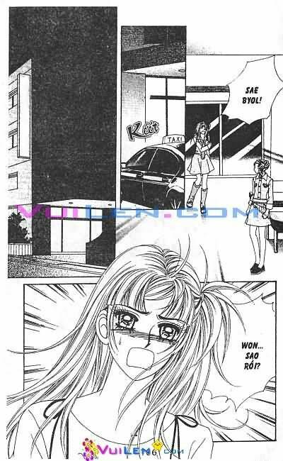 Chương 76 - Trang 7