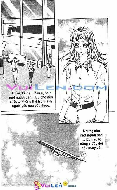 Chương 77 - Trang 16