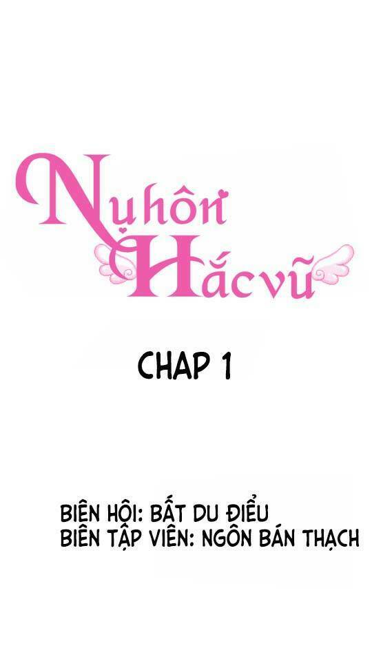 Chương 1 - Trang 1