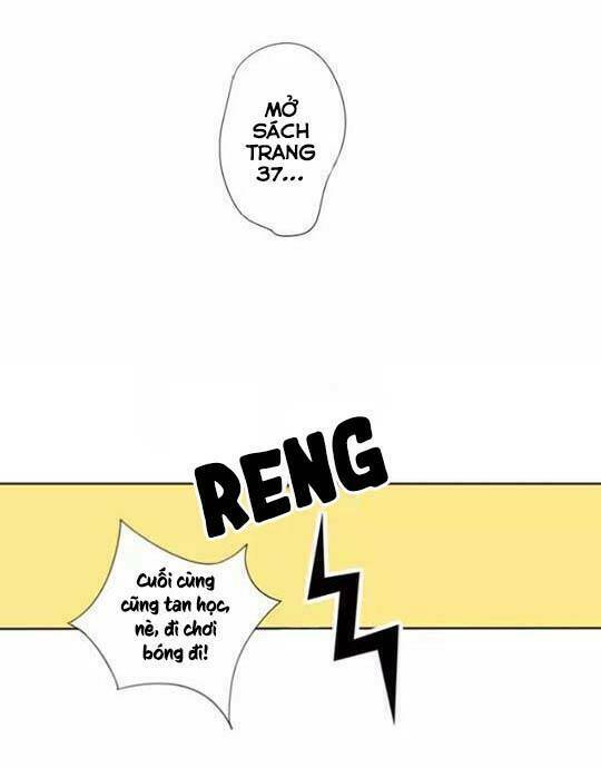 Chương 1 - Trang 28